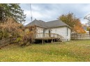 203 10th St, Baraboo, WI 53913