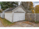 203 10th St, Baraboo, WI 53913