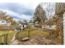 203 10th St, Baraboo, WI 53913