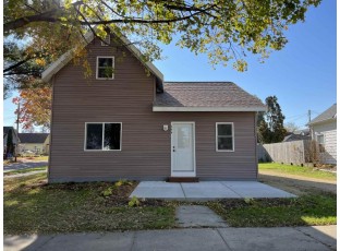 344 Blake St Baraboo, WI 53913