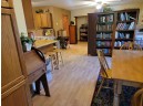 9760 Ellsworth Rd, Tomah, WI 54660