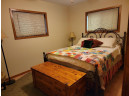 9760 Ellsworth Rd, Tomah, WI 54660