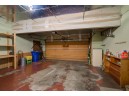 2423 Tawhee Dr, Fitchburg, WI 53711