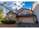 2423 Tawhee Dr, Fitchburg, WI 53711