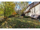 2423 Tawhee Dr, Fitchburg, WI 53711