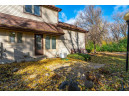 2423 Tawhee Dr, Fitchburg, WI 53711