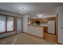 2423 Tawhee Dr, Fitchburg, WI 53711