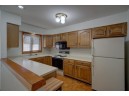 2423 Tawhee Dr, Fitchburg, WI 53711