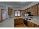 2423 Tawhee Dr, Fitchburg, WI 53711