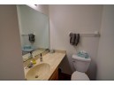 2423 Tawhee Dr, Fitchburg, WI 53711