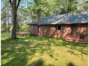 1350B Gem Ct Wisconsin Dells, WI 53965