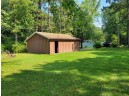 1350B Gem Ct, Wisconsin Dells, WI 53965