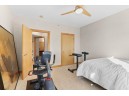 8253 Mayo Dr 309, Madison, WI 53719