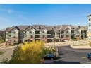 8253 Mayo Dr 309, Madison, WI 53719