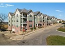 8253 Mayo Dr 309, Madison, WI 53719