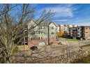 8253 Mayo Dr 309, Madison, WI 53719