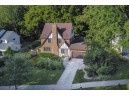 1138 Shorewood Blvd, Madison, WI 53705