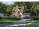 1138 Shorewood Blvd, Madison, WI 53705