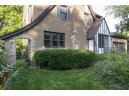 1138 Shorewood Blvd, Madison, WI 53705