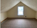 804 E Holum St, DeForest, WI 53532