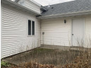 804 E Holum St, DeForest, WI 53532