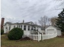 804 E Holum St, DeForest, WI 53532