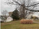 804 E Holum St, DeForest, WI 53532