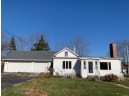 804 E Holum St, DeForest, WI 53532