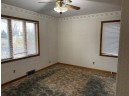 804 E Holum St, DeForest, WI 53532