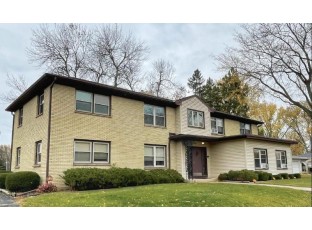 200 E Harriet St Verona, WI 53593