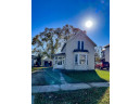 212 W Burns St, Portage, WI 53901