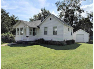 931 S Beaumont Rd Prairie Du Chien, WI 53821