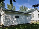 931 S Beaumont Rd, Prairie Du Chien, WI 53821