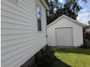 931 S Beaumont Rd, Prairie Du Chien, WI 53821