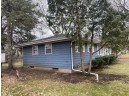 5732 Thrush Ln, Madison, WI 53711