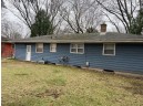 5732 Thrush Ln, Madison, WI 53711