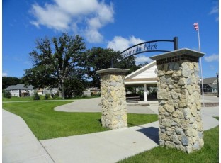 297 Venture Ln Deerfield, WI 53531