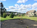 297 Venture Ln, Deerfield, WI 53531