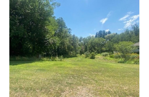 .72 AC W South St, Princeton, WI 54968