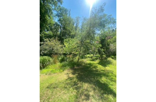 .72 AC W South St, Princeton, WI 54968