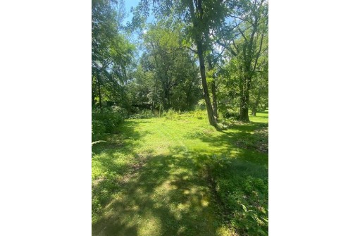 .72 AC W South St, Princeton, WI 54968