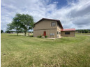 404 Walter Rd, Mazomanie, WI 53560