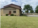 404 Walter Rd, Mazomanie, WI 53560