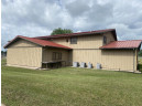 404 Walter Rd, Mazomanie, WI 53560