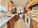 1574-1576 Crescent Dr, Beloit, WI 53511-3800