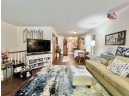 1574-1576 Crescent Dr, Beloit, WI 53511-3800