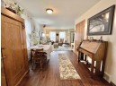 1574-1576 Crescent Dr, Beloit, WI 53511-3800