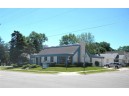 1021 Mineral Point Ave, Janesville, WI 53548