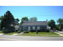 1021 Mineral Point Ave, Janesville, WI 53548