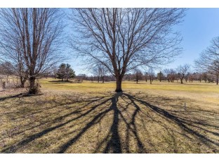 LOT 21 E Reedsburg Rd Reedsburg, WI 53959